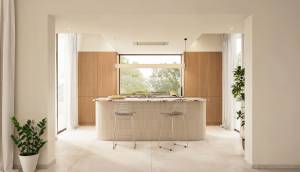 Obra Nueva - Villa / Chalet - Algorfa - La Finca Resort