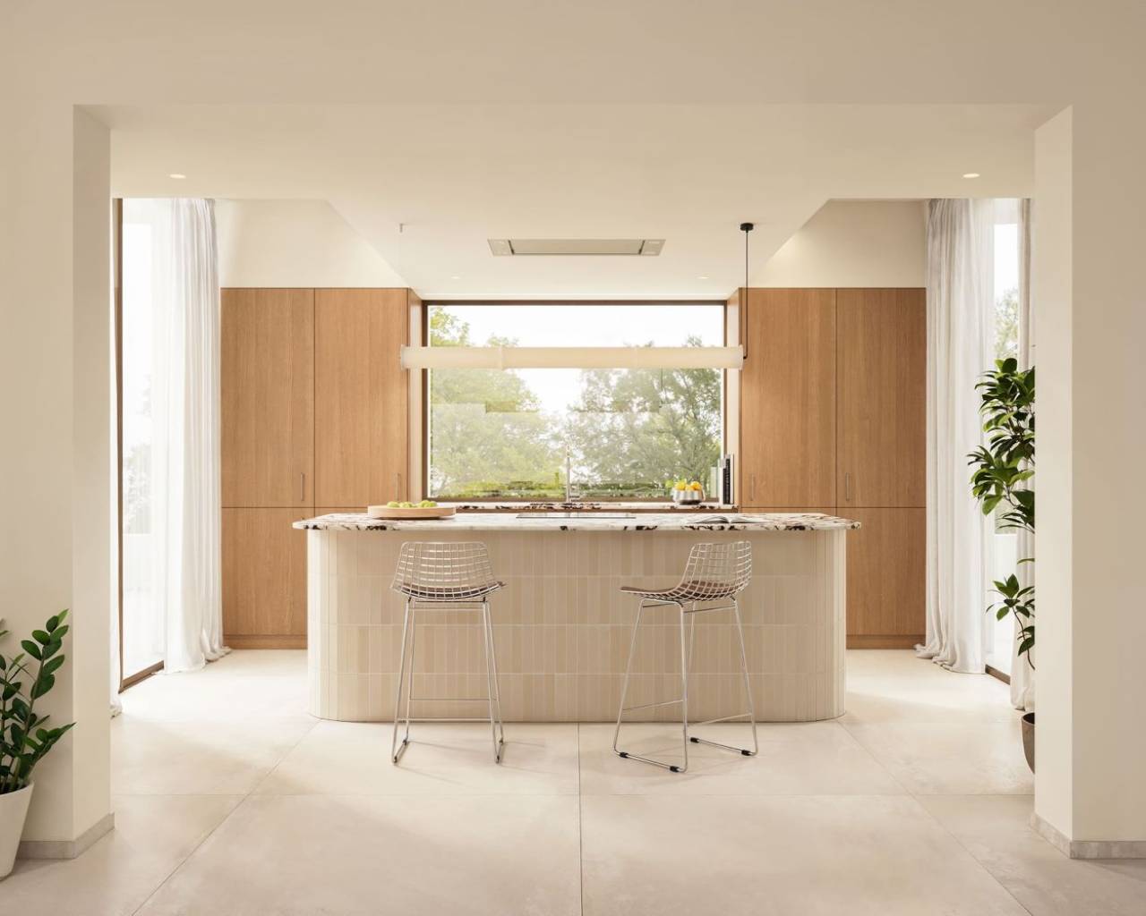 SLP2781: Villa for sale in Algorfa