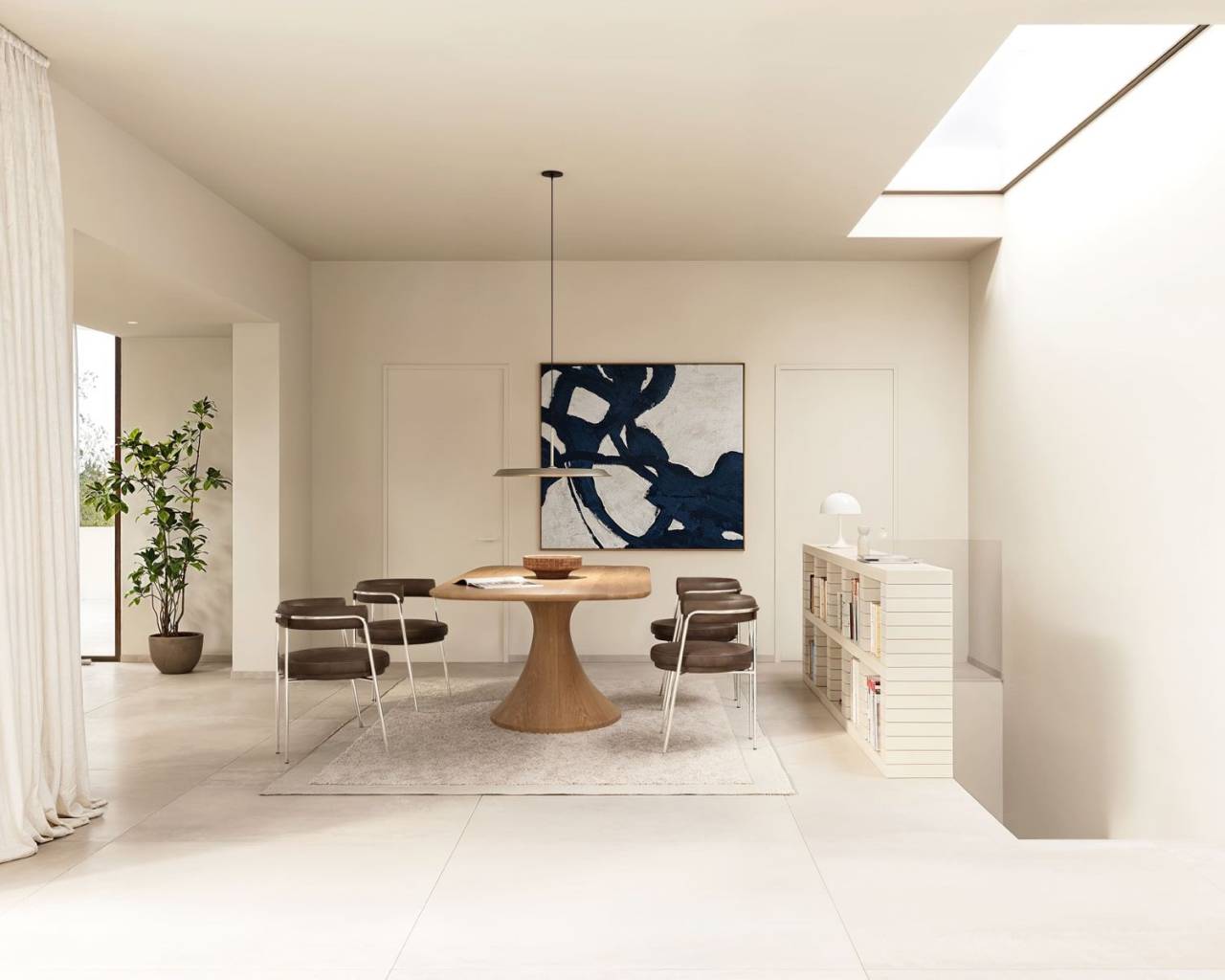 SLP2781: Villa for sale in Algorfa