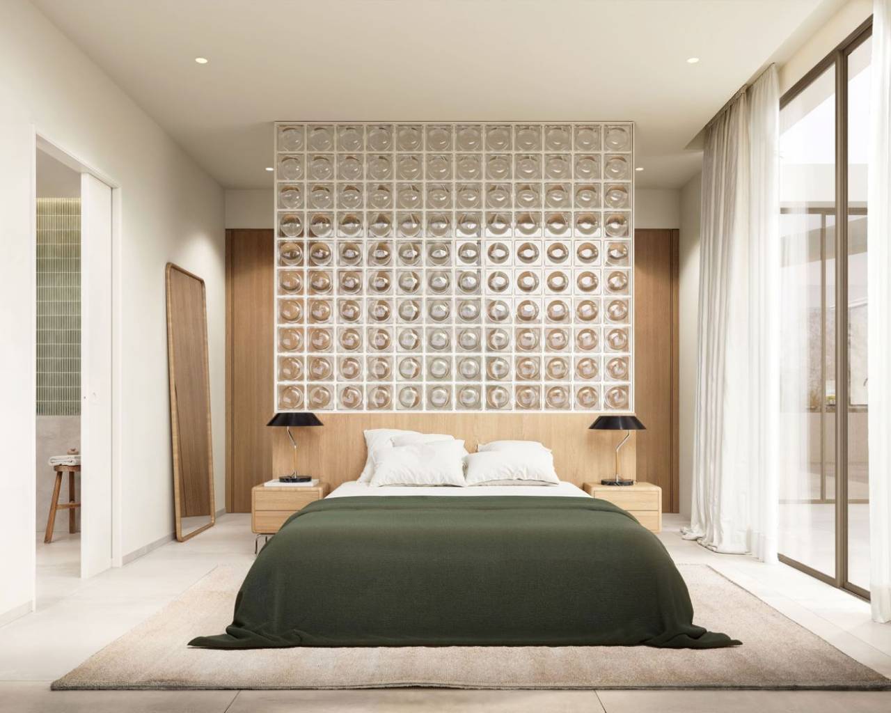 SLP2781: Villa for sale in Algorfa