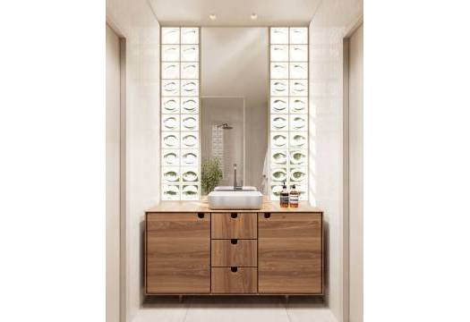 Obra Nueva - Villa / Chalet - Algorfa - La Finca Resort