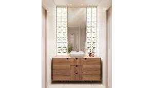 Obra Nueva - Villa / Chalet - Algorfa - La Finca Resort