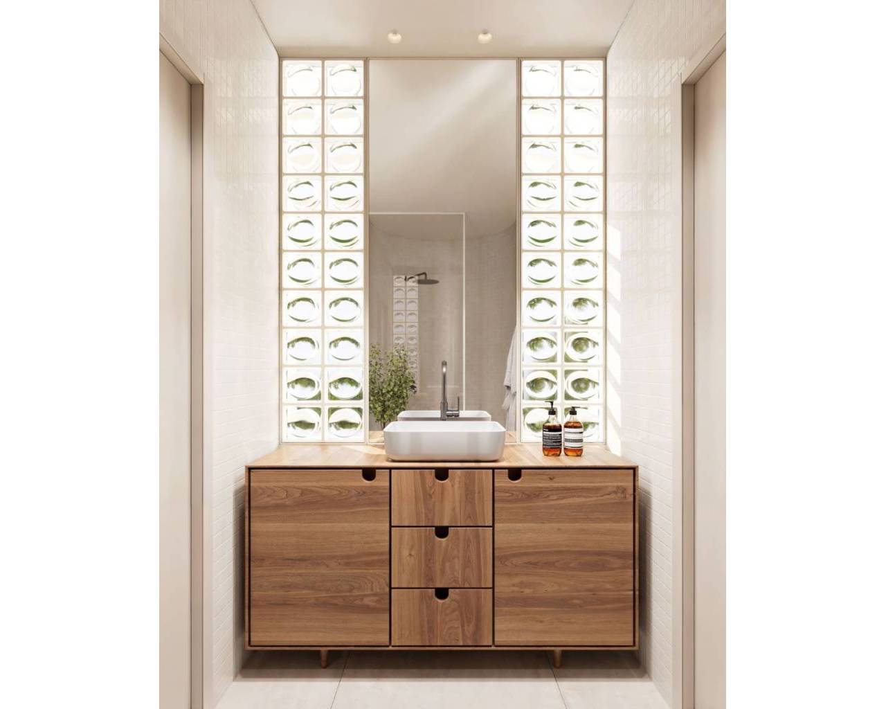 SLP2781: Villa for sale in Algorfa