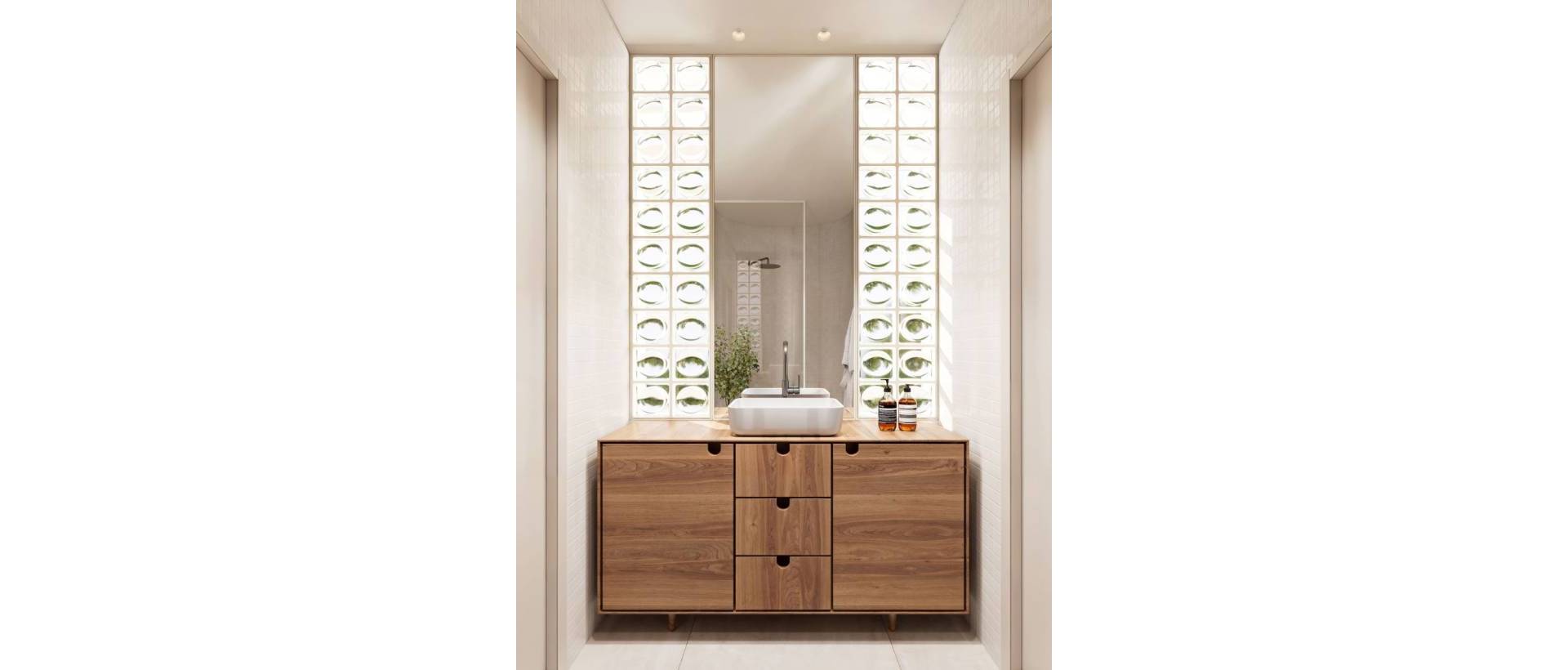 Obra Nueva - Villa / Chalet - Algorfa - La Finca Resort