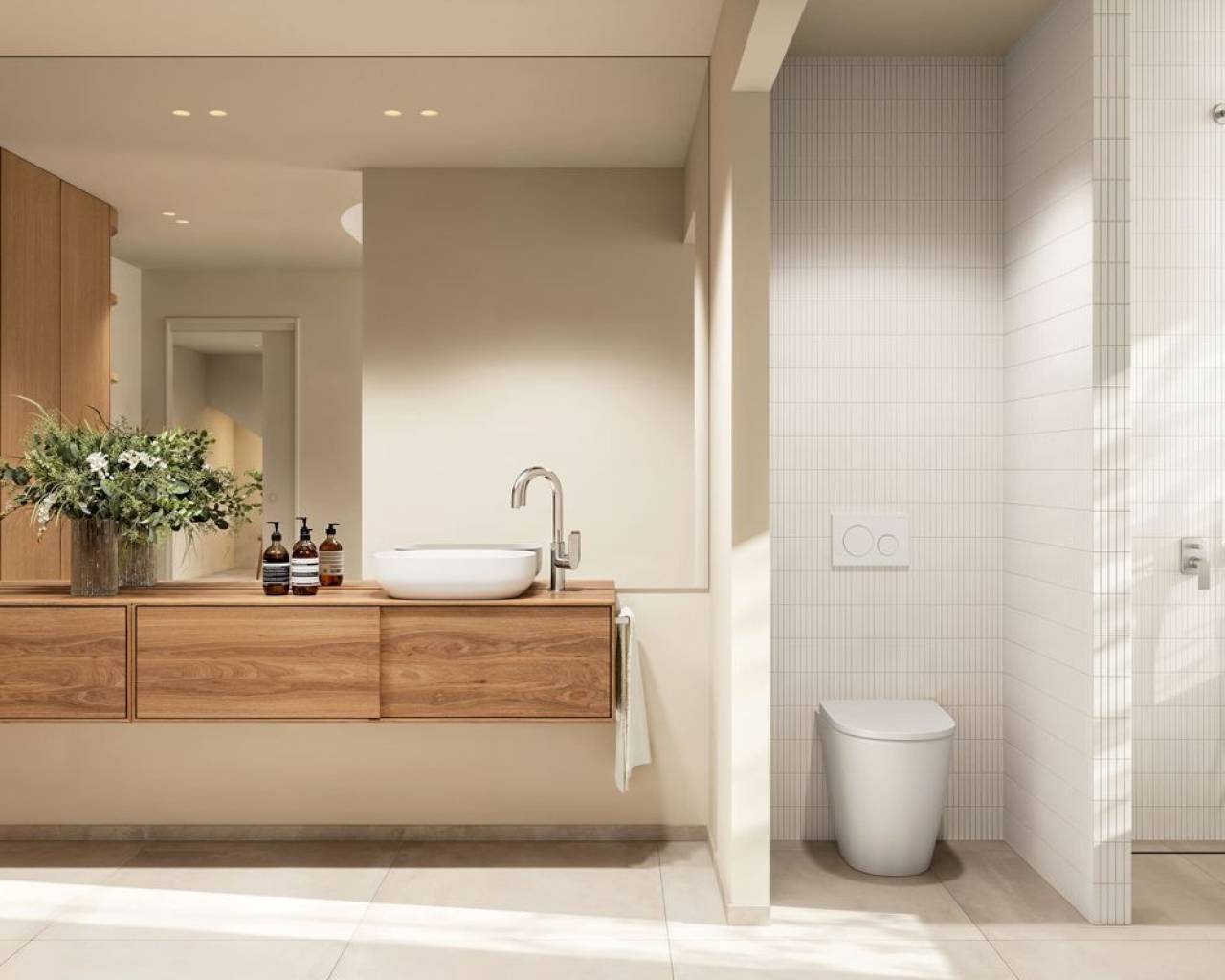 SLP2781: Villa for sale in Algorfa