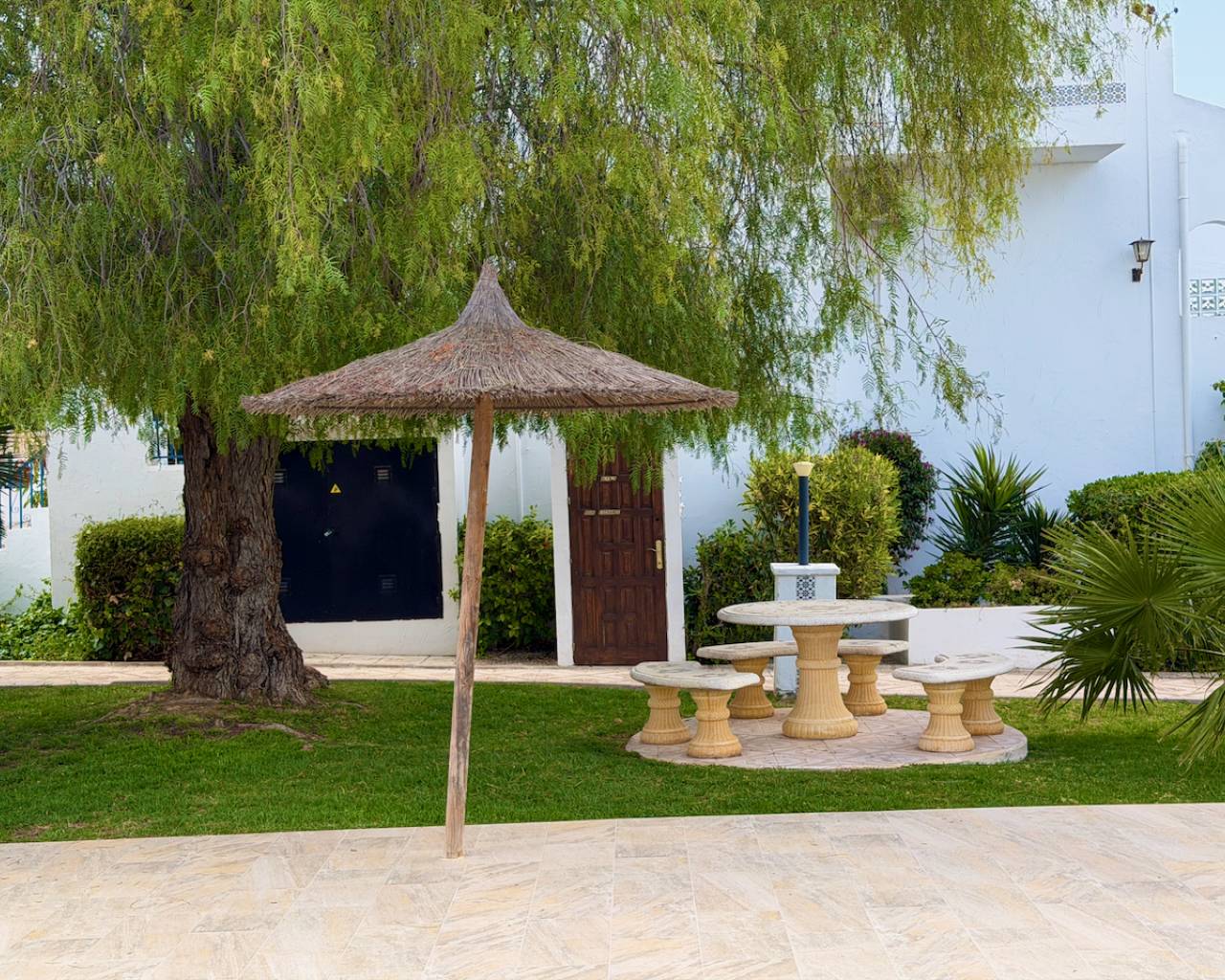 SLP2782: Villa for sale in Ciudad Quesada