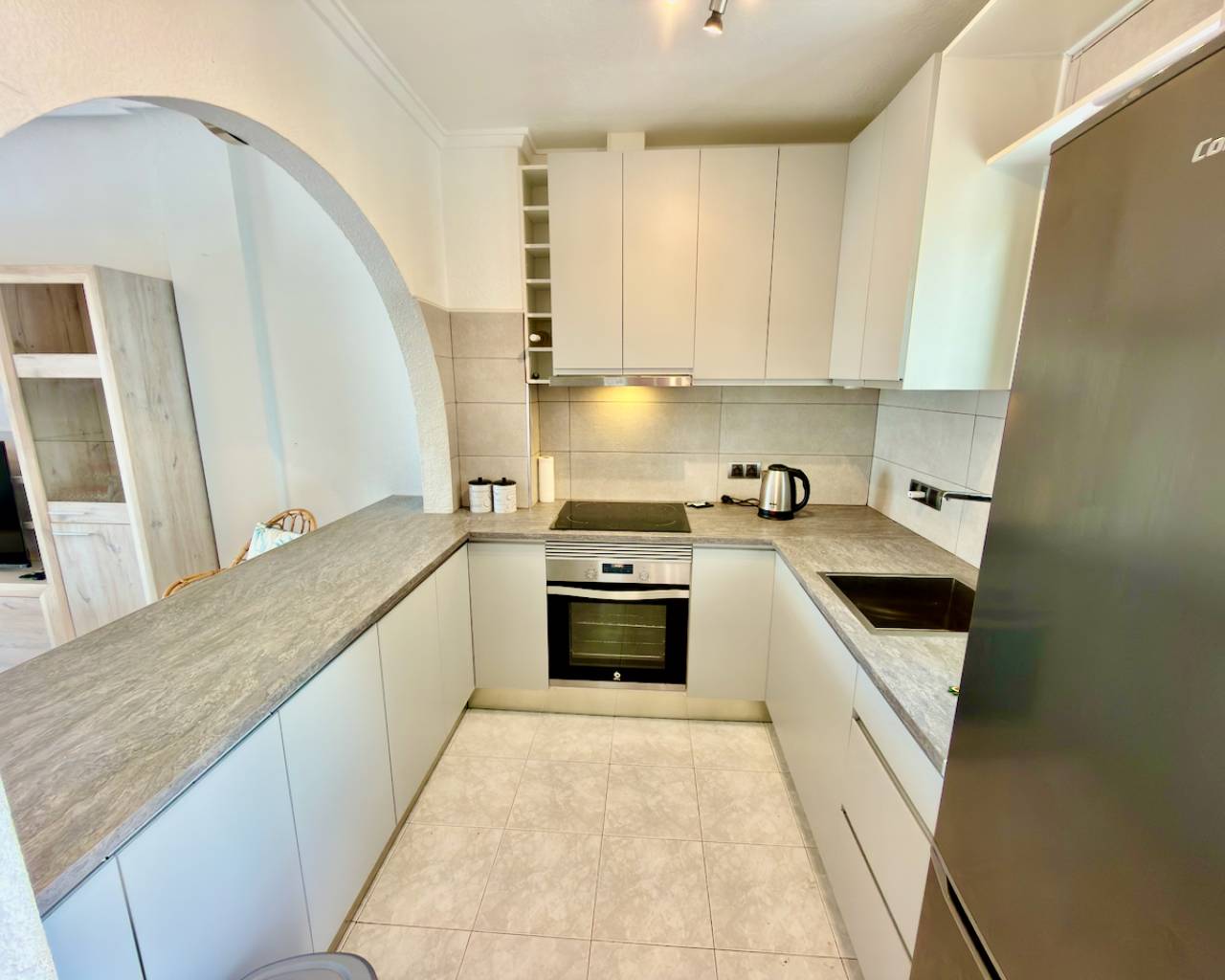 SLP2782: Villa for sale in Ciudad Quesada