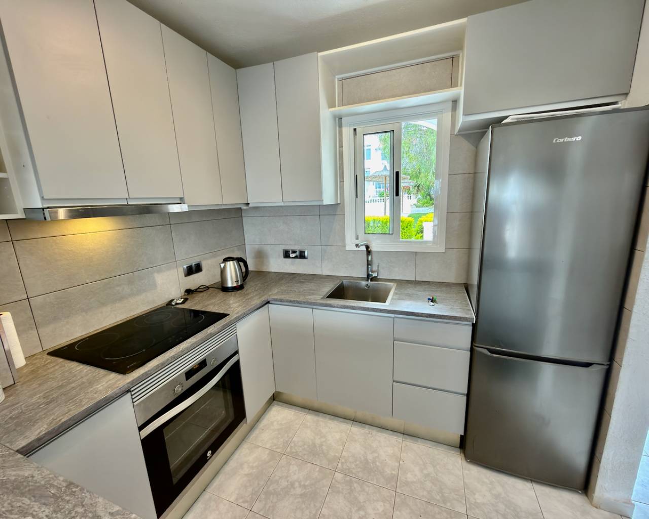 SLP2782: Villa for sale in Ciudad Quesada