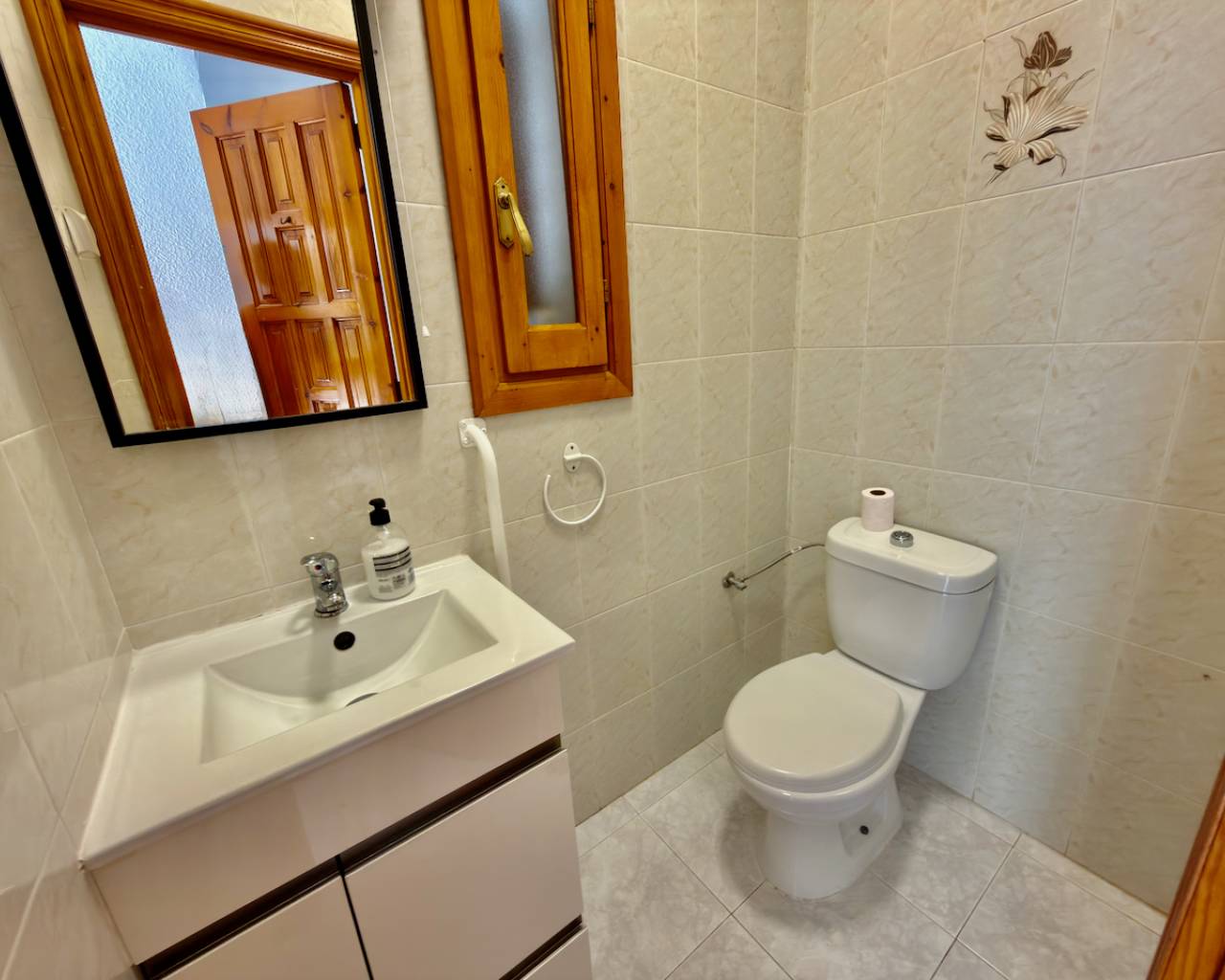 SLP2782: Villa for sale in Ciudad Quesada