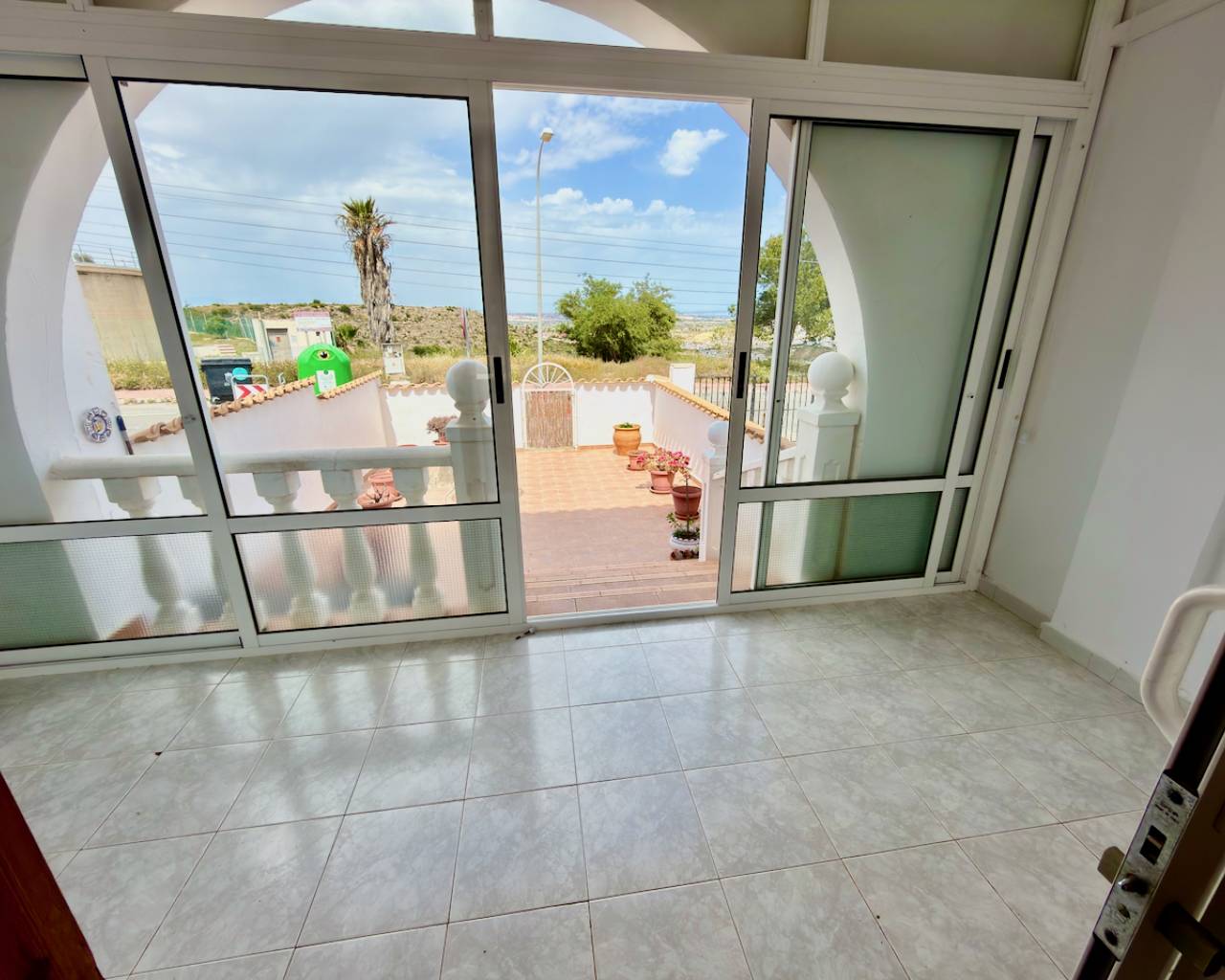 SLP2782: Villa for sale in Ciudad Quesada