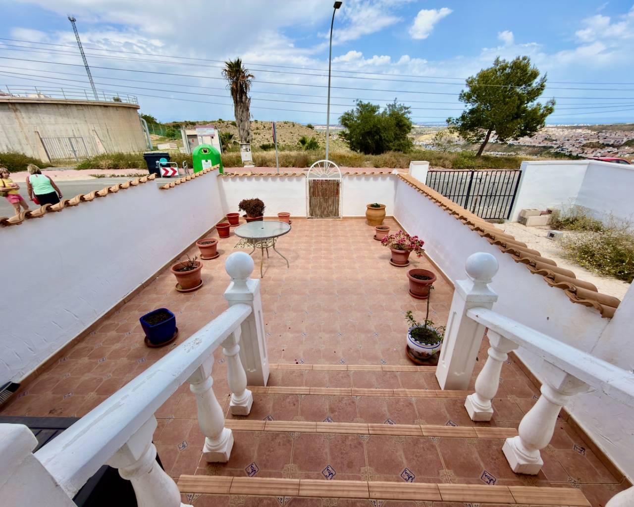 SLP2782: Villa for sale in Ciudad Quesada