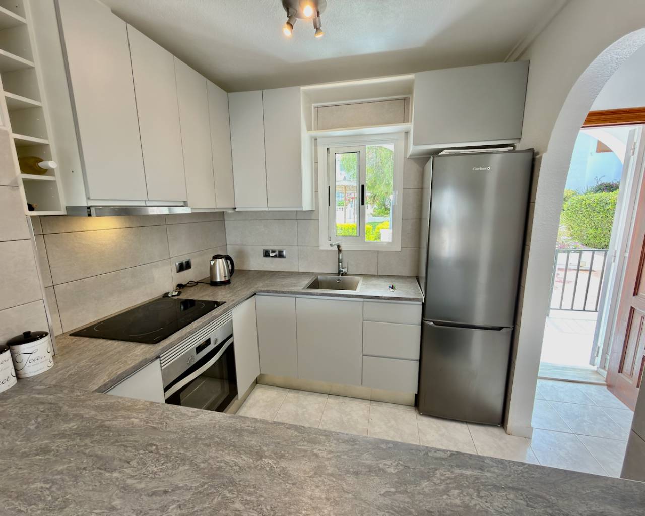 SLP2782: Villa for sale in Ciudad Quesada