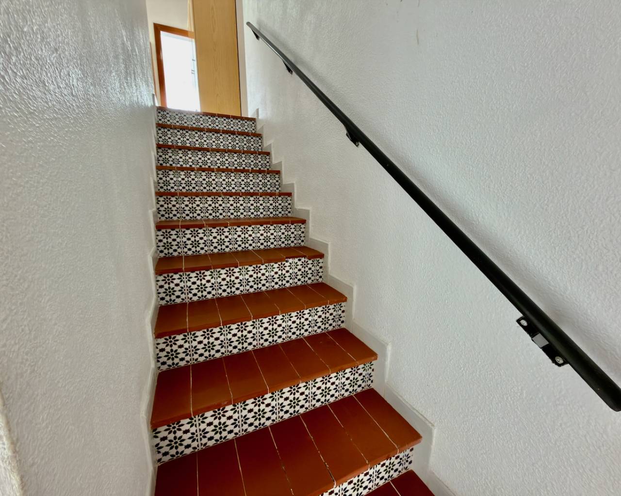 SLP2782: Villa for sale in Ciudad Quesada