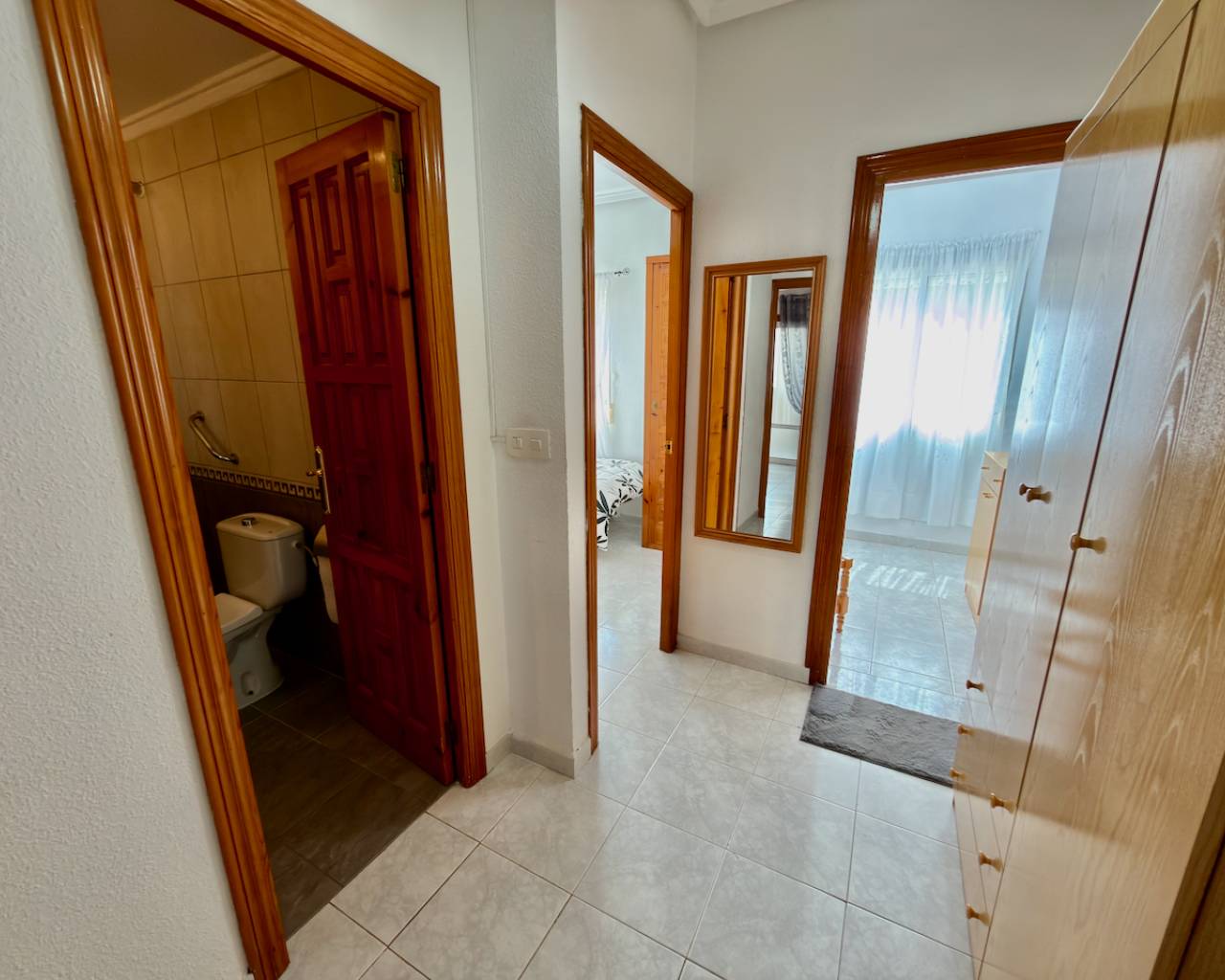 SLP2782: Villa for sale in Ciudad Quesada