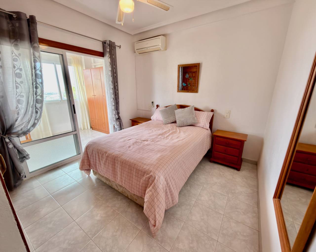 SLP2782: Villa for sale in Ciudad Quesada