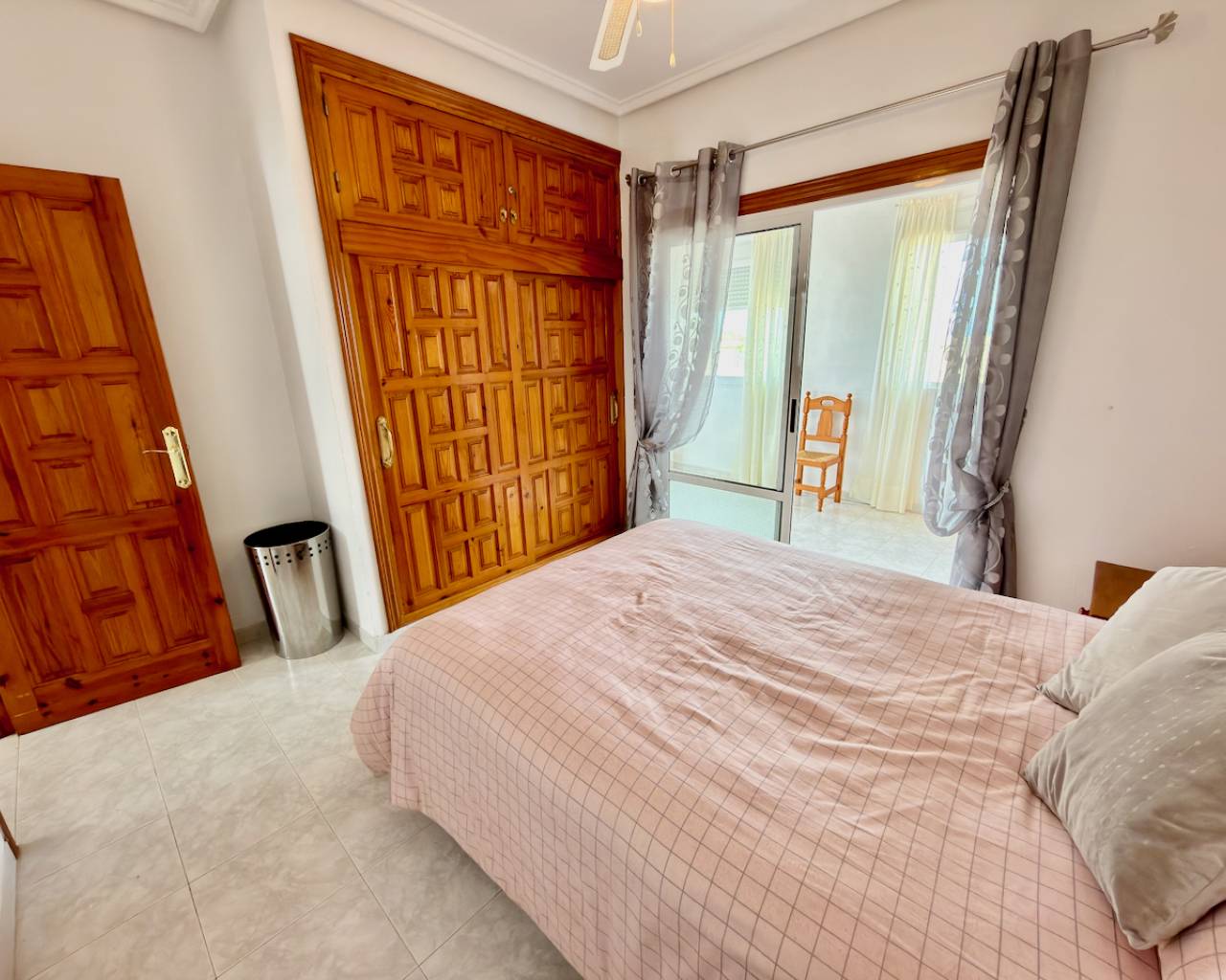 SLP2782: Villa for sale in Ciudad Quesada