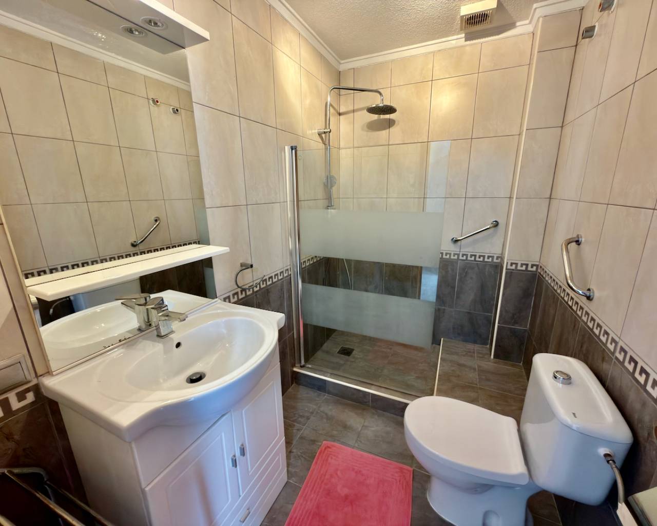 SLP2782: Villa for sale in Ciudad Quesada