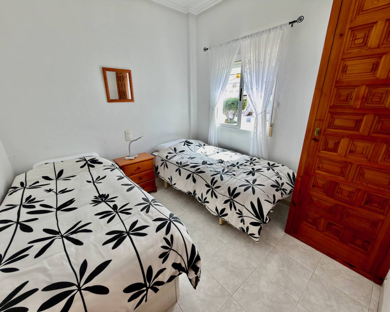 SLP2782: Villa for sale in Ciudad Quesada