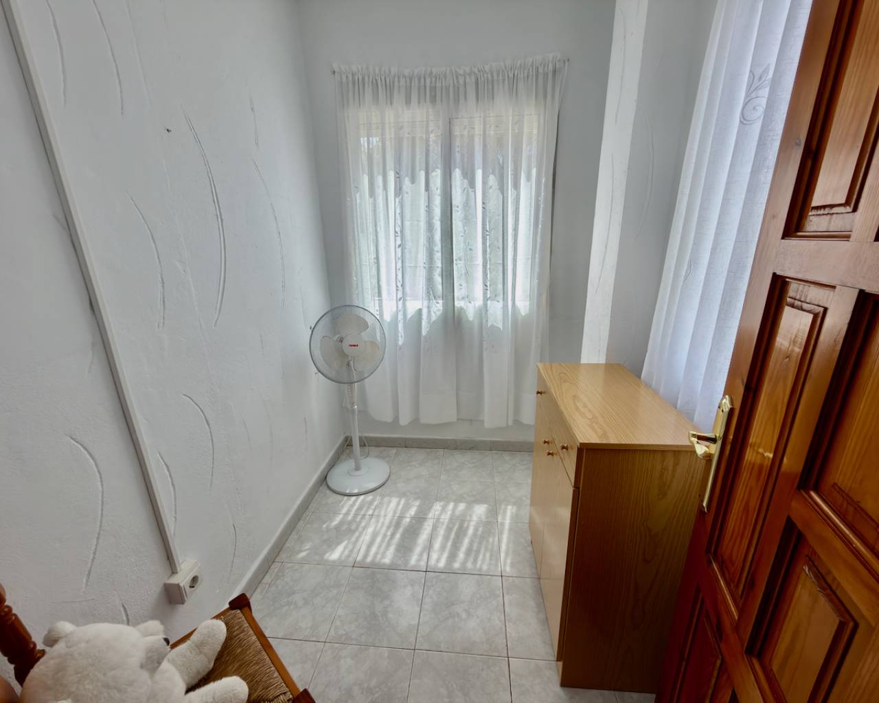 SLP2782: Villa for sale in Ciudad Quesada