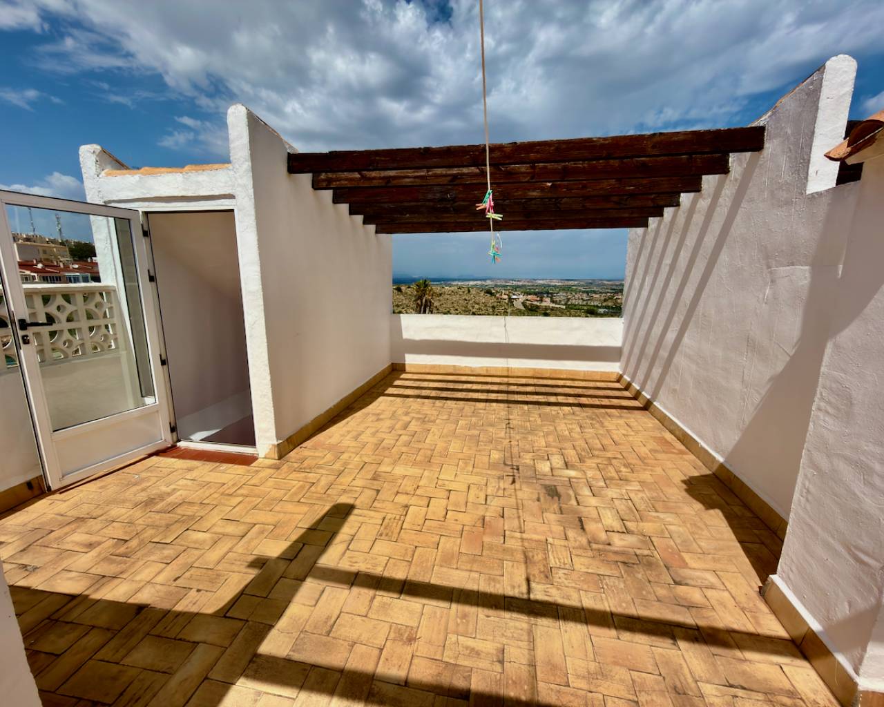 SLP2782: Villa for sale in Ciudad Quesada