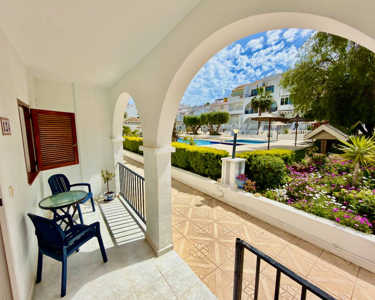 SLP2782: Villa for sale in Ciudad Quesada