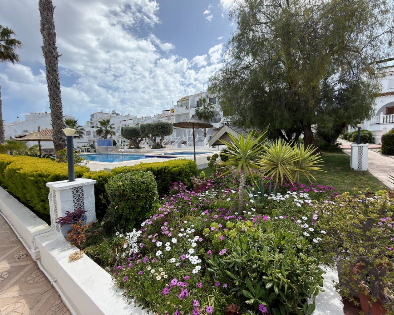 SLP2782: Villa for sale in Ciudad Quesada