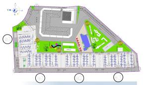 New - Apartment - Guardamar del Segura - El Raso