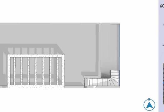 New - Apartment - Guardamar del Segura - El Raso