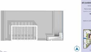 New - Apartment - Guardamar del Segura - El Raso