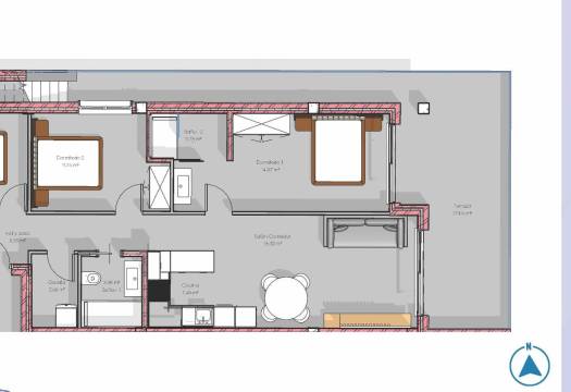 New - Apartment - Guardamar del Segura - El Raso