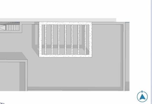 New - Apartment - Guardamar del Segura - El Raso