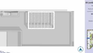 New - Apartment - Guardamar del Segura - El Raso