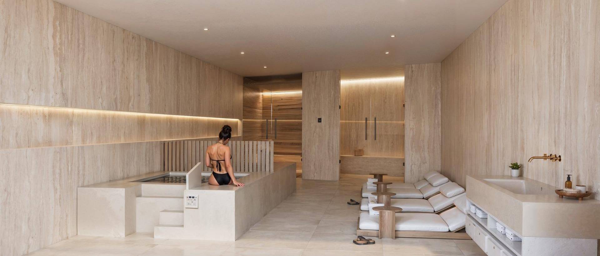 Obra Nueva - Apartmento - La Nucia - Ciudad del Deporte