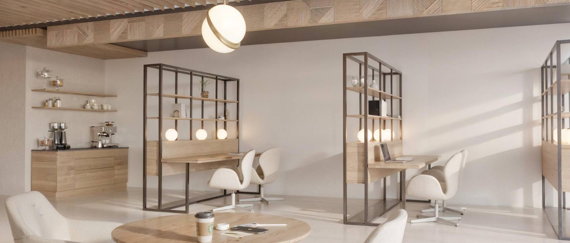 New - Apartment - La Nucia - Ciudad del Deporte