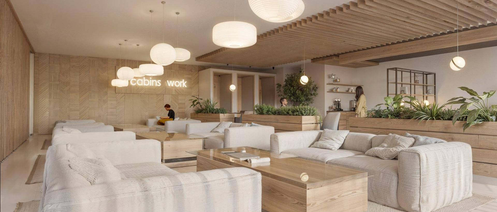 Obra Nueva - Apartmento - La Nucia - Ciudad del Deporte