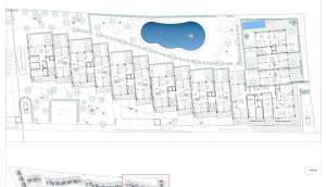 Obra Nueva - Apartmento - La Nucia - Ciudad del Deporte