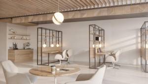 New - Apartment - La Nucia - Ciudad del Deporte