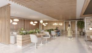 New - Apartment - La Nucia - Ciudad del Deporte