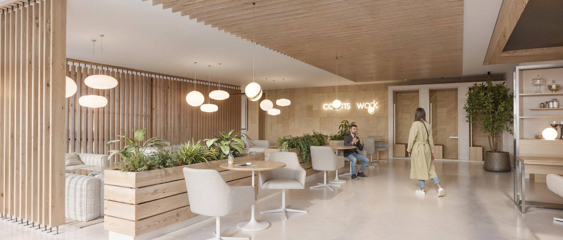 New - Apartment - La Nucia - Ciudad del Deporte