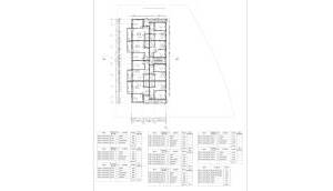 New - Apartment - Finestrat - Balcón de finestrat