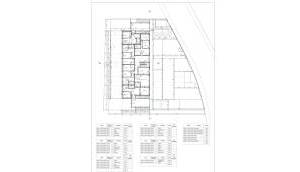 New - Apartment - Finestrat - Balcón de finestrat