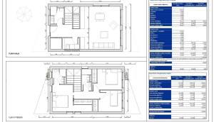 New - Villa - Finestrat - Balcón de finestrat