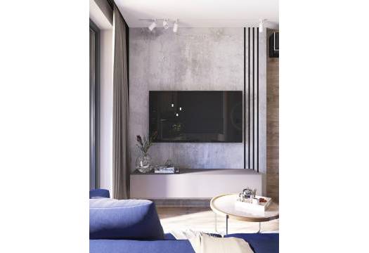 New - Villa - Finestrat - Balcón de finestrat