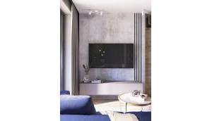 New - Villa - Finestrat - Balcón de finestrat