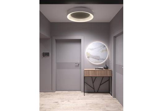 New - Villa - Finestrat - Balcón de finestrat