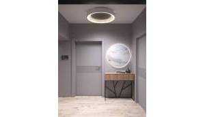 New - Villa - Finestrat - Balcón de finestrat