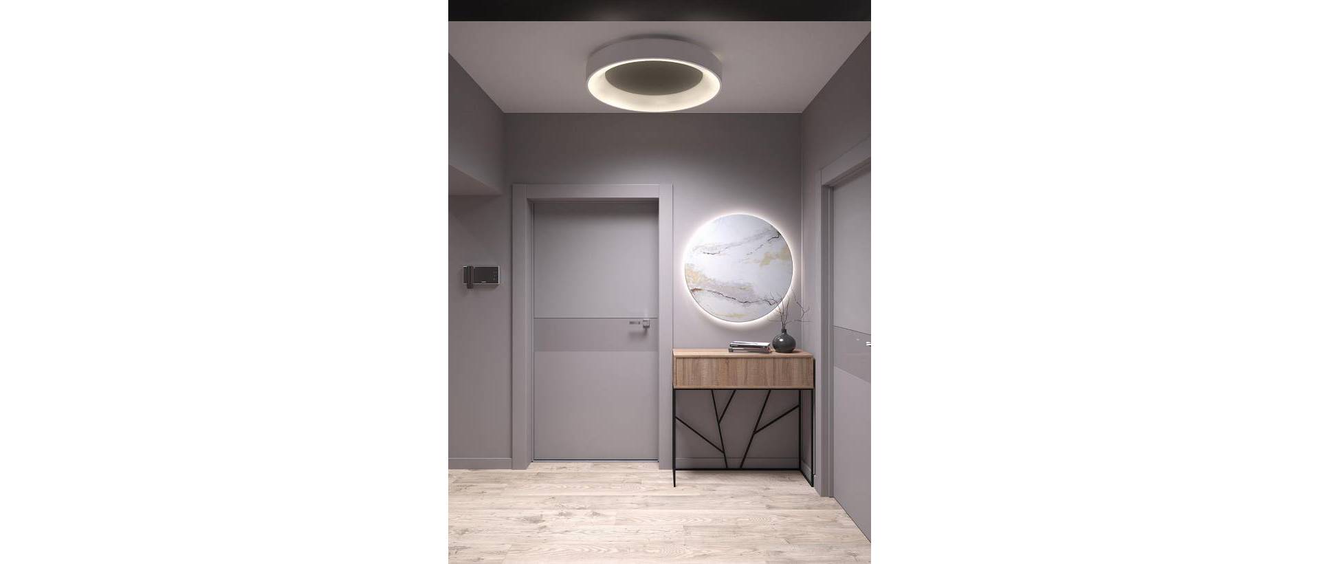 New - Villa - Finestrat - Balcón de finestrat