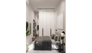 New - Villa - Finestrat - Balcón de finestrat