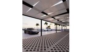 New - Apartment - Finestrat - Balcón de finestrat