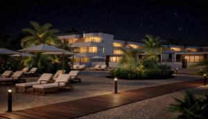 Obra Nueva - Apartmento - Vera - Vera playa